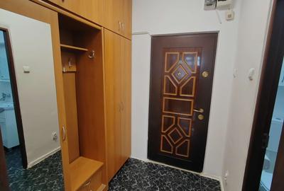 Garsoniera Tatarasi, 32mp, mobilata si utilata complet! - 10