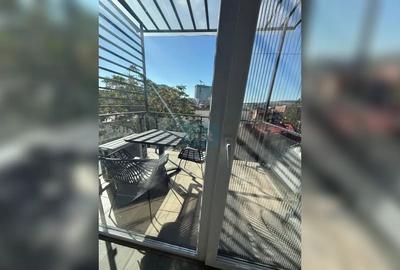 0% Comision | Apartament 2 camere, 2 balcoane si parcare | Semicentral - 7