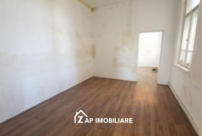 Ultracentral | Birouri - intre 20 mp si 200 mp | Zona 0 - 8
