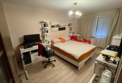 Apartament 2 camere decomandat Intre M Lujerului Gorjului  Centrala Parcare - 9