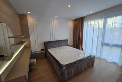 Apartament Premium 80 mp  ( VoG Dudesti )+ parcare - 5