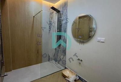 APARTAMENT 3 CAMERE DE LUX | 90 MP UTILI + TERASĂ 88 MP | PRIMA ÎNCHIR - 6