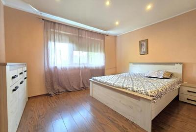 APARTAMENT 2 CAMERE | TIP C | STR.ITALIANA | ROGERIUS | ORADEA - 3