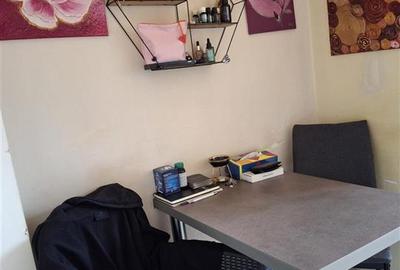 Apartament cu Centrala Iulius Mall - 6