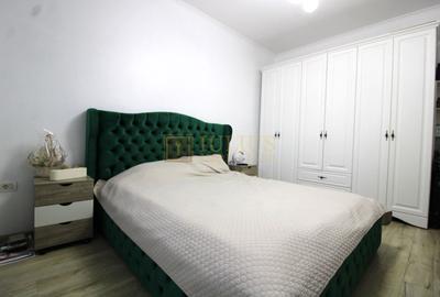 🏡 Duplex 3 camere – complet mobilat și utilat | Moșnița Nouă - 13