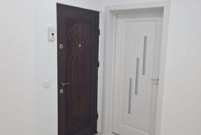 Apartament 3 camere | 48 mp | Etaj 3 | Micro 19 | 72.000 € - 3