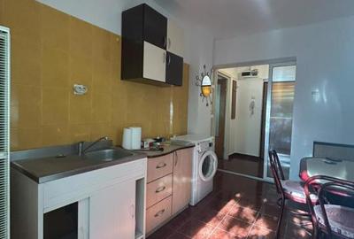 450euro -2 camere în centrul Bucureștiului - 10