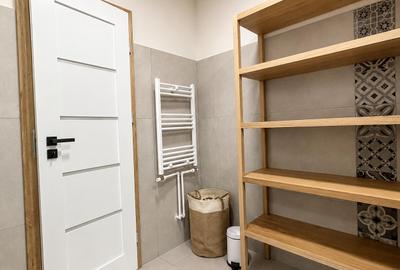 DE VÂNZARE – APARTAMENT NR. 31, CURTEA 1 | COMPLET MOBILAT - 19
