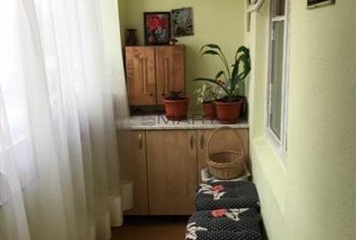 Teren de 7500 mp, în Râșnov Romacril