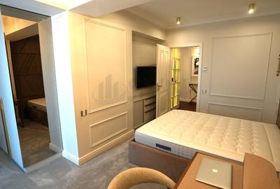 REA1028558 3 camere cu terasa lux NorthSide Lake Sisesti - 6