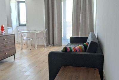 Apartament 2 camere/Pipera/parcare inclusa - 5