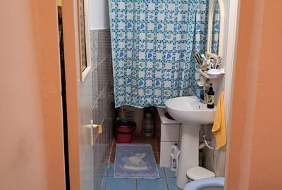 Apartament 2 camere Zona Opc - Strada Lupeni - etaj 3/4 - 54 mp - 12
