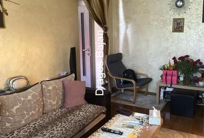 2 camere // Petrom // Creditabil - 7