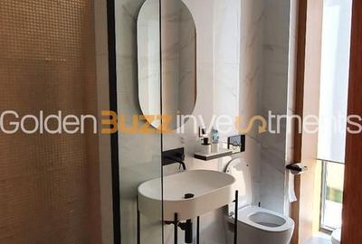 VILĂ PREMIUM | P+2E | PISCINĂ | 641 MP TEREN | SECTOR 1 - 39
