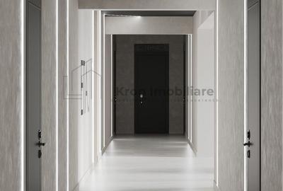 Apartament 4 camere - 29