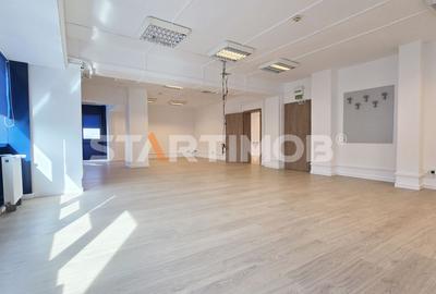 Spatiu birouri zona Afi Palace Mall Centru Civic - 2