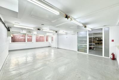 Fosta fabrica de confectii in Oltenita, pregatita pentru un nou proiect! - 5