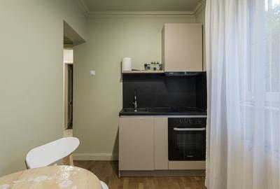 Proprietate in vila cu 2 familii, 4 camere, garaj, finisaje moderne - 33