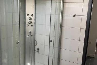Apartament 2 camere | P ta 1 Mai | Utilat Complet - 7