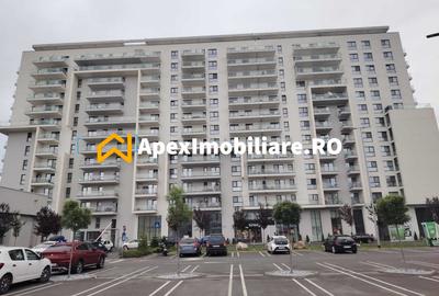 Garsoniera de inchiriat Berceni București | ApexImobiliare.ro - 8