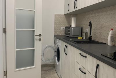 Mamaia-Solid House-Apart 2 cam dec et 1/7 preț 125.000 euro - 3