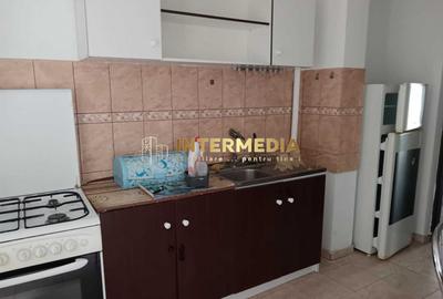 PARTAMENT 3 CAMERE DECOMANDAT I 2 BAI I 2 BALCOANE I 70 MP I CETATE I - 2
