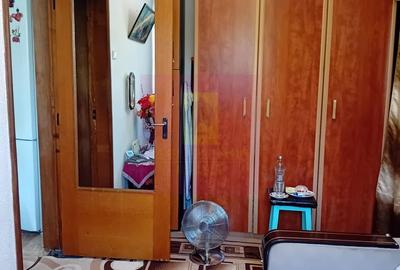 Apartament 3 camere Vitan - 11