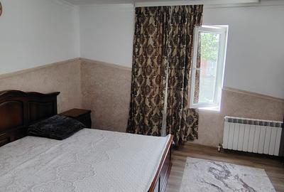 Casa cu etaj zona Liceului Pedagogic - 7