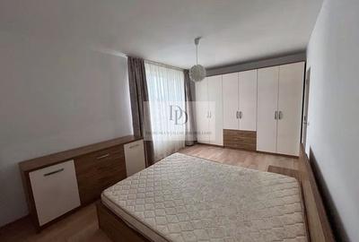 Apartament 2 camere PET friendly | Parcare | Andrei Mureșanu Sud - 6