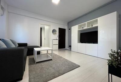 Apartament 2 camere, Bucurestii Noi, Metrou, parc Bazilescu - 3