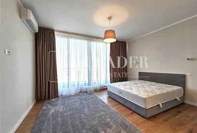 Luxurious 4-Room Penthouse located in Pipera – Iancu Nicolae area - 14