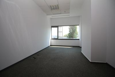 Rams - Spații de birouri de la 30 mp până la 170 de mp, 10 Euro/lună - 5