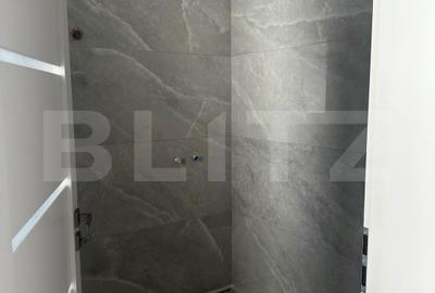 Apartament 2 camere, FINISAT LUX, nZEB, zona Centrala - 7