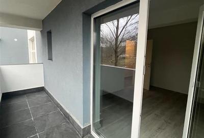 Apartament 2 camere, decomandat, Bucium, intabulat, 0% comision - 17