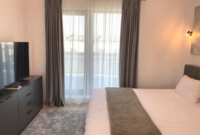 Casa/Vila Lux P+1, Pipera, Bucuresti/Voluntari - 13