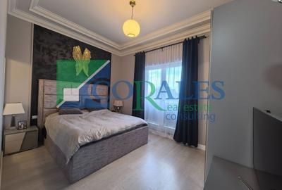 Casă premium cu piscină și saună în Dumbrăvița – zona Fropin | 220 mp utili - 21