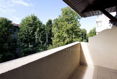 Inchiriere apartament 3 camere | Intrare separata | Dorobanti, Zambaccian - 27