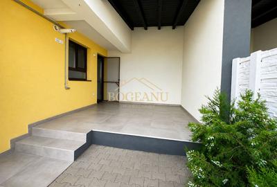 BG193-Duplex 3 camere | Calea Urseni | Mobilat | Curte | 3 parcări - 14