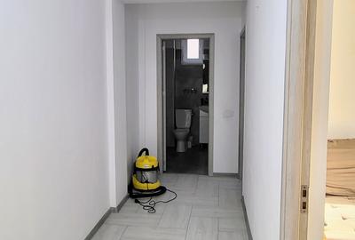 2 camere cu centrala si parcare Popesti-Leordeni - Sfanta Agnes - pet friendly - 15