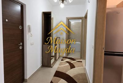 Apartament 2 camere prima inchiriere - 4