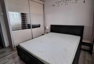 3 camere Drumul Taberei metrou Valea Ialomiței - 3