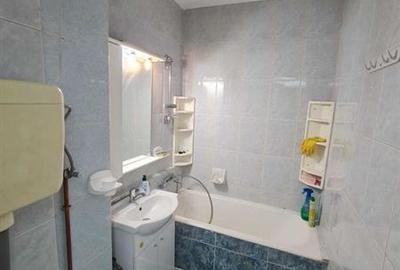 Apartament 2 camere Theodor Pallady 1 Decembrie 1918 comision 0% - 6