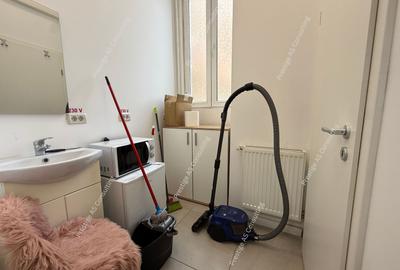 Spatiu comercial in Timisoara | zona Maria-Vad Comercial - 8