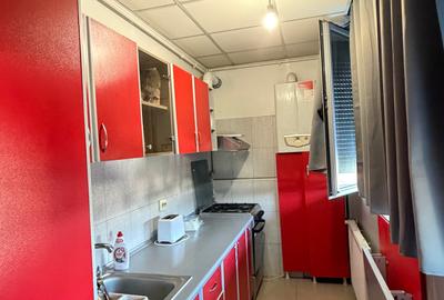 Apartament 3 camere de închiriat – Militari – Păcii | La 5 minute de metrou - 5