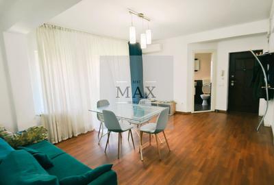 Apartament 4 camere de închiriat Zorilor, zona Recuperare, etaj 1 - 6