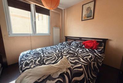 APARTAMENT 2 CAMERE | DOROBANTI | DE RENOVAT - 3