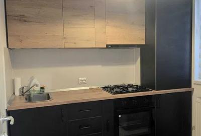 THEODOR PALLADY | HILS RESIDENCE | CENTRALA | PARCARE | AC | METROU - 4