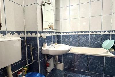 APARTAMENT 3 CAMETE | ETAJ 1 | 2 BAI | CALEA ARADULUI | - 3
