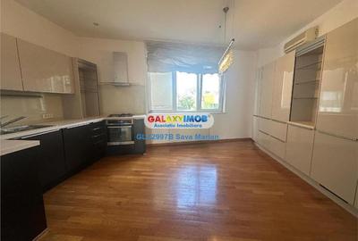 APARTAMENT 4 CAMERE DE INCHIRIAT FLOREASCA - 5