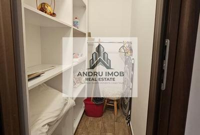 Apartament 3 camere cu curte Popesti Leordeni - Drumul Fermei - 7